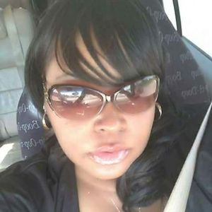 Meet your Posher, Marlena